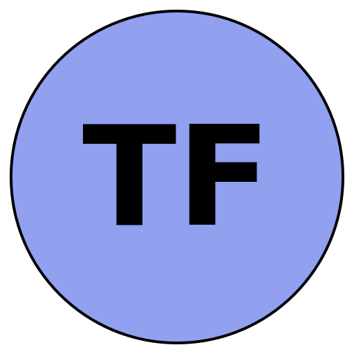 TrustyFit